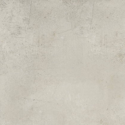 Керамогранит K-2012/MR/600x600x9 KERRANOVA 60х60