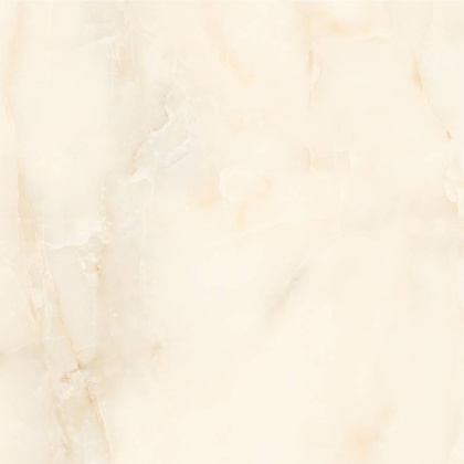 GT60605002PR Керамогранит Cloud onyx_GT Беж. 60x60 полир._ 1\51,84