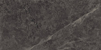 Керамогранит Laparet Spanish Black черный глянцевый 60х120 (2шт_1,44м2) Керамогранит Laparet Spanish Black черный глянцевый 60х120 (2шт_1,44м2)