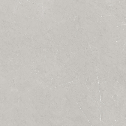 Керамогранит French smoke French smoke светло-серый (60смх60смх9мм) (4шт_1,44м2) полированный, м2