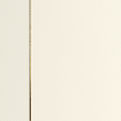 Декор Плэй Сноу 30*30 (6шт), шт Декор Плэй Сноу 30*30 (6шт), шт