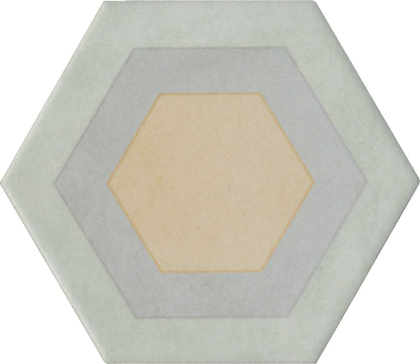 Вставка VT\A68\SG1010 Патакона 10,4*12*7 (уп\45шт), шт