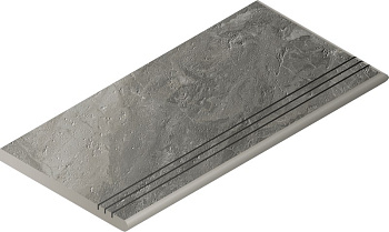 Оробико Ступень Закруг.Грип 30X60 Пр