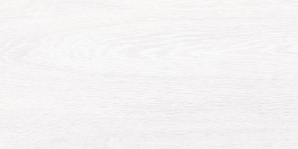 Плитка настенная 34093 Anais светлый 25*50 (12шт/1,5м2),м2