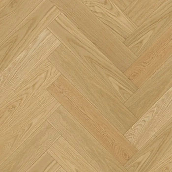 Кварцевый паркет Quartz Parquet Английская Ёлка Дуб Тоскана, 33-407, 5/0,6 мм Кварцевый паркет Quartz Parquet Английская Ёлка Дуб Тоскана, 33-407, 5/0,6 мм