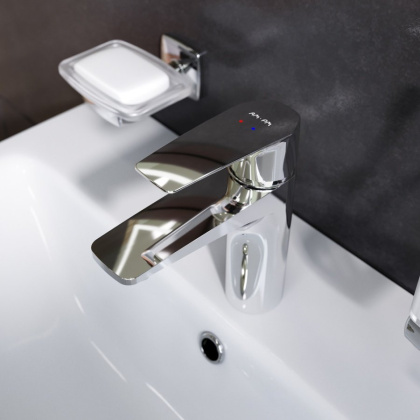 BK91GC Gem S Напольный комплект 60 ( зона красоты) BK91GC Gem S Напольный комплект 60 ( зона красоты)