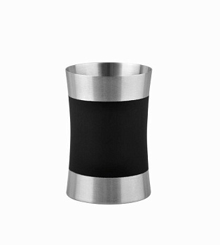 Wern K-7528 Стакан для зубных щёток Wern K-7528 Стакан для зубных щёток