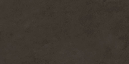 Evolution marron Плитка настенная 48036R 40x80 матовый обрезной Evolution marron Плитка настенная 48036R 40x80 матовый обрезной