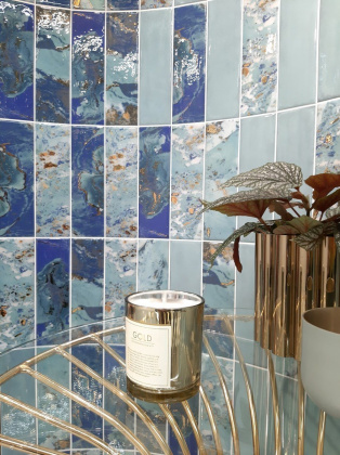 Декор VB\A50\9016 Дарсена 8.5*28.5*8.5 (уп\8шт), шт Декор VB\A50\9016 Дарсена 8.5*28.5*8.5 (уп\8шт), шт