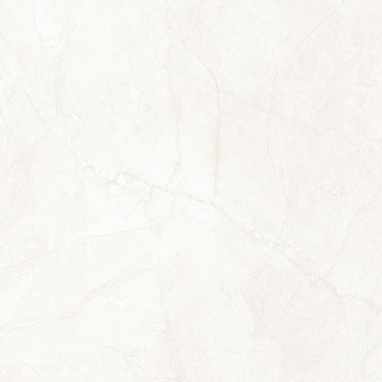 MA00 60x60x10 Полир. (Керамический гранит)