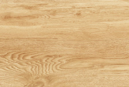 9VG0045TG Плитка облиц. Vega GT Беж. 40*27 _дерево_ 1 \77,76