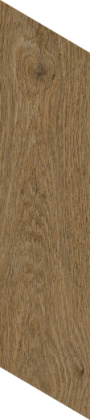 Ossimori - Керамогранит - Miele Chevron Extra Matt - 11x54 см Ossimori - Керамогранит - Miele Chevron Extra Matt - 11x54 см
