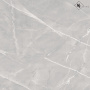 NS Ceramic Керамогранит с Эффектом Камня NSC8033 Grey 80x80 - керамическая плитка и керамогранит NS Ceramic Керамогранит с Эффектом Камня NSC8033 Grey 80x80 - керамическая плитка и керамогранит