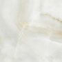 Керамогранит SG168900N Select серый 40,2х40,2 ( 10шт_1,62м2), м2