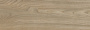 6264-0115-1001 Керамогранит Джордано_LB натурал. 20x60 _ 1\61,44