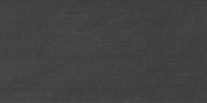 Badrock Shadow PRO Deco Lines Керамогранит графитовый 60х120 R10 Soft MSTR CB