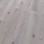 Кварц-виниловый ламинат SPC Aspenfloor Smart Choice SC1-02 Дуб Фостер (3,5мм//2,245м2) (1 220мм*184м), м2
