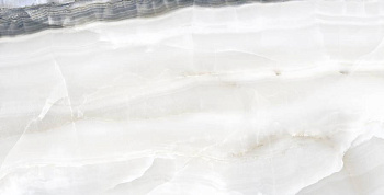 Керамогранит Laparet Onyx Sky полированный 60x120 (2шт_1,44м2), м2 Керамогранит Laparet Onyx Sky полированный 60x120 (2шт_1,44м2), м2