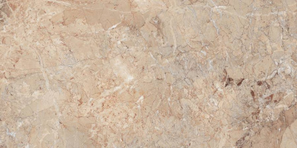 Керамогранит K25_12 Brecia antic brown (120смх60смх9мм) (2шт_1,44м2) Полир, м2