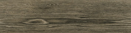 Керамогранит Oak тёмно-коричневый OK 0018 15х60 (15шт_1,35м2), м2