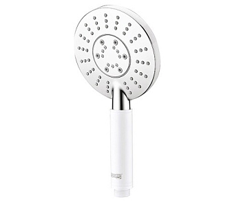 A058 Лейка 3-функциональная Wasserkraft