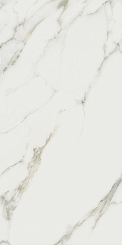 Керамогранит K951682R0001VTER SilkMarble Калакатта Оро (120см*60см*8мм) (2шт/1,44м2), м2