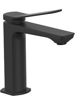 Смеситель для раковины Paffoni Tilt TI071NO