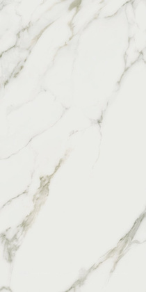 Керамогранит K951682R0001VTER SilkMarble Калакатта Оро (120см*60см*8мм) (2шт/1,44м2), м2