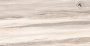 NS Ceramic Керамогранит с Эффектом Камня NSC1275 Grey Brown 60x120 - керамическая плитка и керамогранит NS Ceramic Керамогранит с Эффектом Камня NSC1275 Grey Brown 60x120 - керамическая плитка и керамогранит