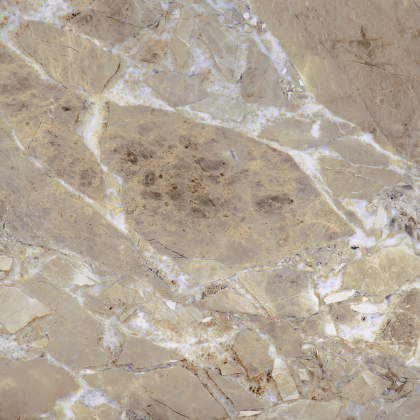 Керамогранит HAWANA NOCE 60*60 (1.44 кв.м.=4 шт.) Керамогранит HAWANA NOCE 60*60 (1.44 кв.м.=4 шт.)