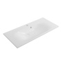Раковина из литьевого мрамора BelBagno BB1000/445-LV-MR-PR Раковина из литьевого мрамора BelBagno BB1000/445-LV-MR-PR
