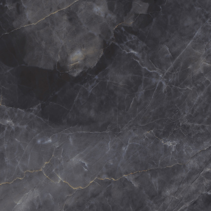 Керамогранит К19_11 Laparet Aliot blue (60смх60смх9мм) (4шт_1,44м2) полированный, м2