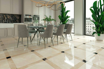 Плитка Piastra Ivory W M 30х90 R Glossy 1 Плитка Piastra Ivory W M 30х90 R Glossy 1