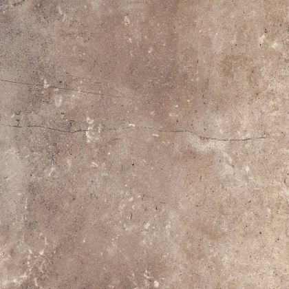 Керамогранит MO06 40,5x40,5x8 Непол.