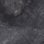 Керамогранит К19_11 Laparet Aliot blue (60смх60смх9мм) (4шт_1,44м2) полированный, м2 Керамогранит К19_11 Laparet Aliot blue (60смх60смх9мм) (4шт_1,44м2) полированный, м2