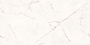 Duna - Splendore - Керамогранит - Bianco Glossy 60x120 см