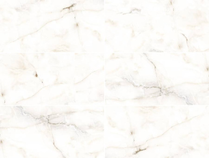 Керамогранит полированный ONYX AQUA 60x120 7мм POLISHED, Modern