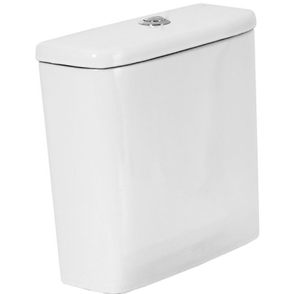 ENERGIA Бачок BB8134T