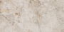 Керамогранит SG564622R Риальто светлый лаппатированный (60см*119,5см*9мм) (3шт/2,151м2) , шт