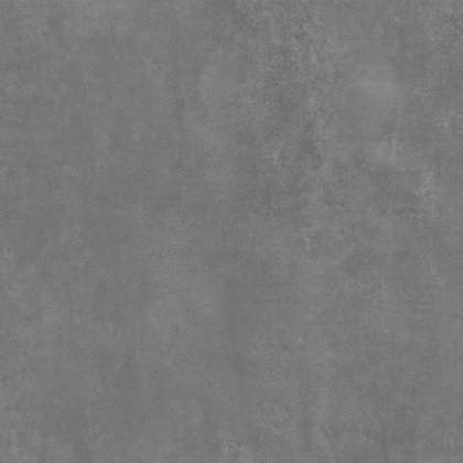 Про Догана антрацит матовый обрезной 80x80x0,9