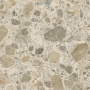 60х60 CityStone Чеппо Мультиколор Матовый R10A 7Рек