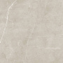 Керамогранит Scandy бежевый обрезной SG645320R 60х60 (5шт_1,8м2), м2 Керамогранит Scandy бежевый обрезной SG645320R 60х60 (5шт_1,8м2), м2