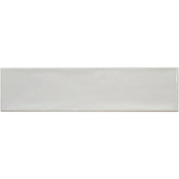 Плитка, LIGURIA GREY 7.5x30, Liguria Плитка, LIGURIA GREY 7.5x30, Liguria