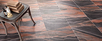 Керамогранит Slate Anthracite F PC 60x60 R Sugar 1 Керамогранит Slate Anthracite F PC 60x60 R Sugar 1