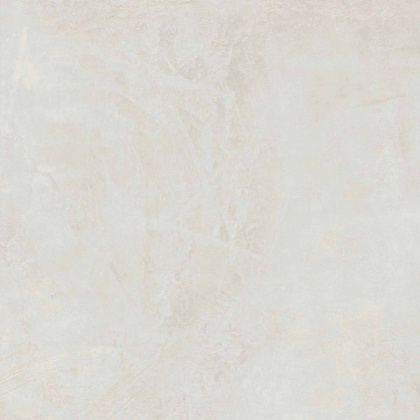 SR00 80x80x11 Непол.Рект. (Керамический гранит)