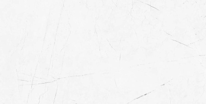 Керамогранит VS01 80x160x11 Непол.Рект.