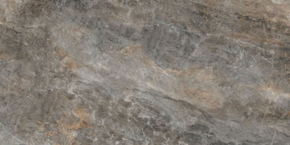 Керамогранит Vitra Marble-X Аугустос Тауп 7ФЛПР 60х120 (2шт/1,44), м2 Керамогранит Vitra Marble-X Аугустос Тауп 7ФЛПР 60х120 (2шт/1,44), м2
