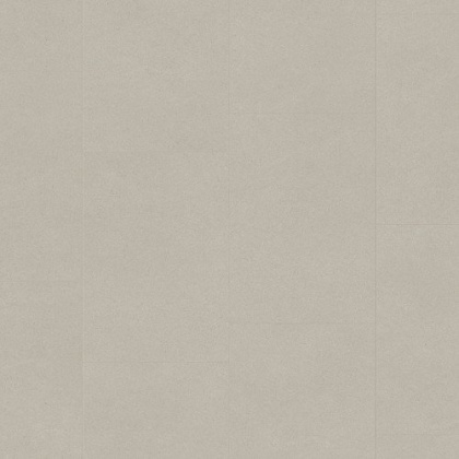 Виниловый ламинат Quick-Step Минеральная крошка песочная AMGP40137 (9шт/3.841м2) 1305*327*2.5, м2 Виниловый ламинат Quick-Step Минеральная крошка песочная AMGP40137 (9шт/3.841м2) 1305*327*2.5, м2