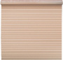 Ступень фронтальная PELDANO BROWN 33x33x4, Stone