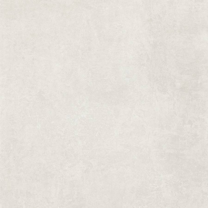 Керамогранит К8_9 Infinito Grey Beige серо-бежевый (60смх60смх10мм) (4шт_1,44м2) матовый, м2